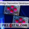 Priligy Dapoxetine Générique 14
